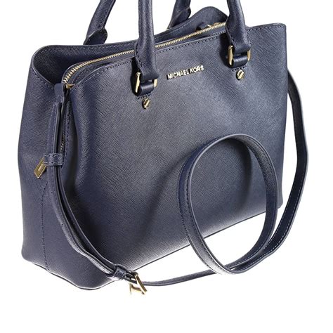 michael kors tasche xl|michael kors tasche damen.